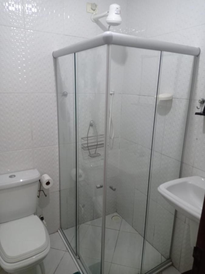 Apartamento Em Porto De Galinhas, Por Temporada Exteriör bild